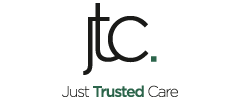 JTC