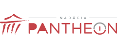 NPF