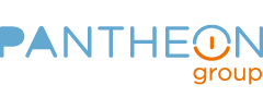 Pantheon Group