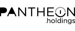 Pantheon Holdings