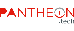 Pantheon.tech