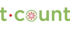 T-Count