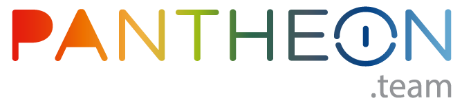 PANTHEON.team